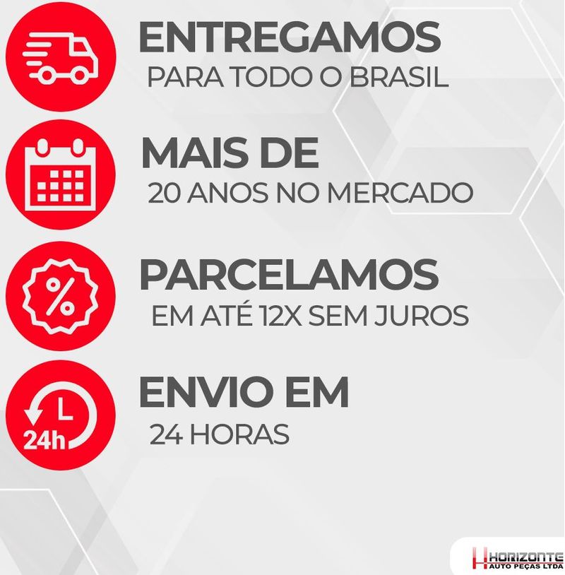 image-cc734635ddc441759d4889ad4fd158b5