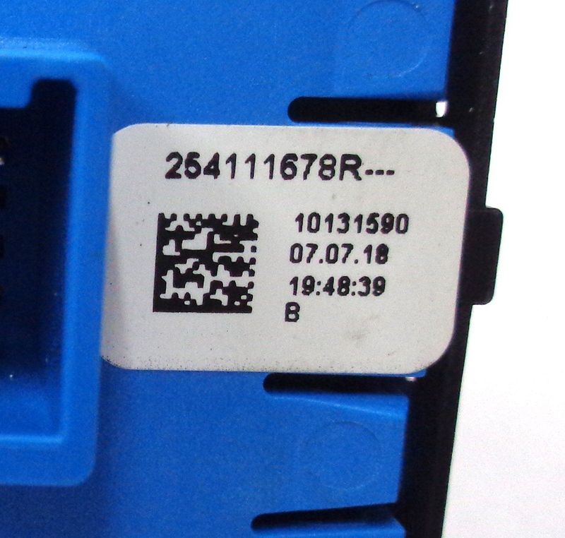 image-c56bb658c58f406fba1199a471a9ddc1