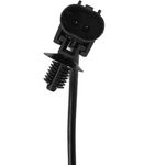 image-29859f13469d4d158324198cc47aed94