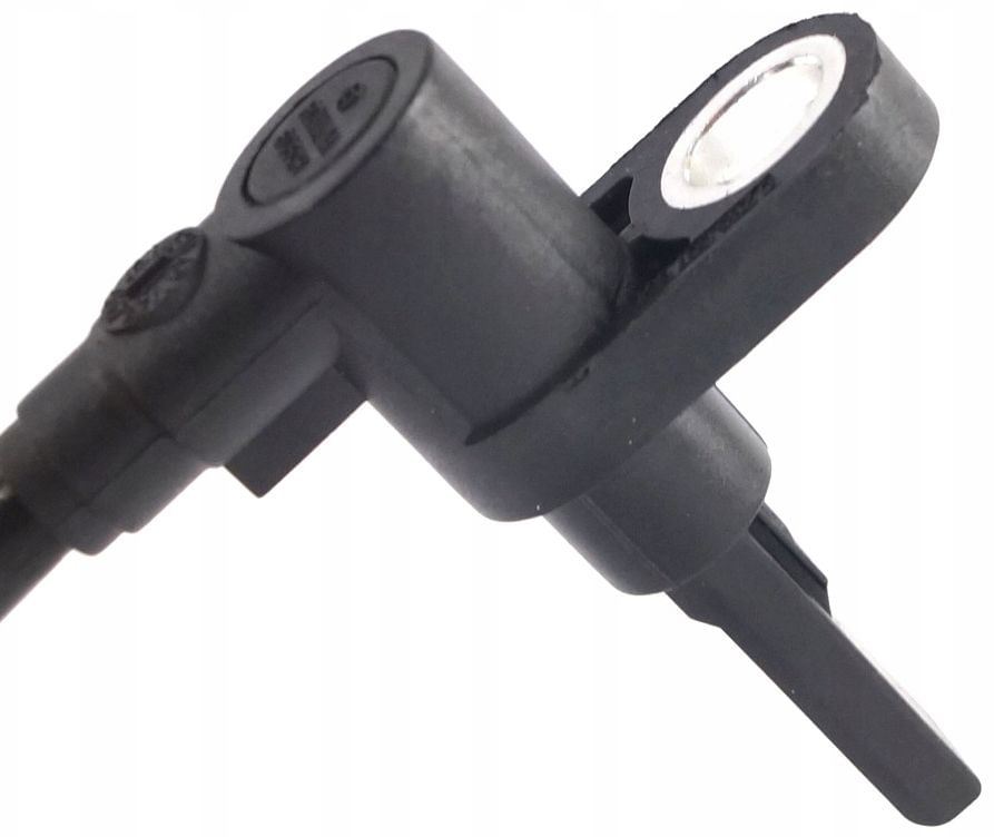 Sensor Abs Dianteiro Sprinter Cdi 311 415 515 2.2 16v Turbo Diesel