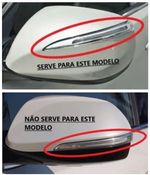 image-07c0a88721aa460b894d6c69c4db06cb
