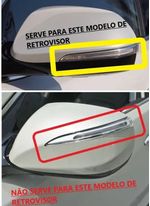 image-c3c841cc1bfb49c38a3005298d3f8021