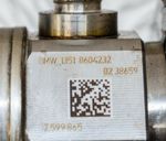 image-f0ec428da45c44289a99b6f83b4374ec