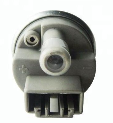 image-68cd840a8fec401b878824975f7e98f7