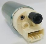 image-b1aeaa6e181d46e6a1eac472c6e31c5f