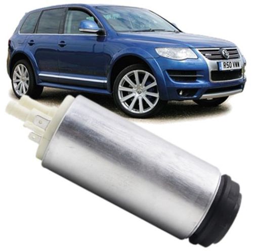 Bomba de Combustivel Cayenne e Touareg 3.2 3.6 4.2 V8 À Gasolina