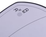 image-34f73f0642d2488880293ba2c34d51e4