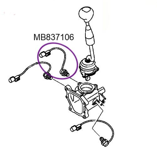 image-b712d181834440f5925fde19dc399fe8