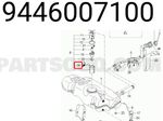 image-cc3a3b8c2b7b402fb16725f8d73b86be