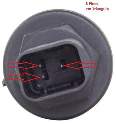 image-d4d43466fe8a4b2da72b6b7baafd9975