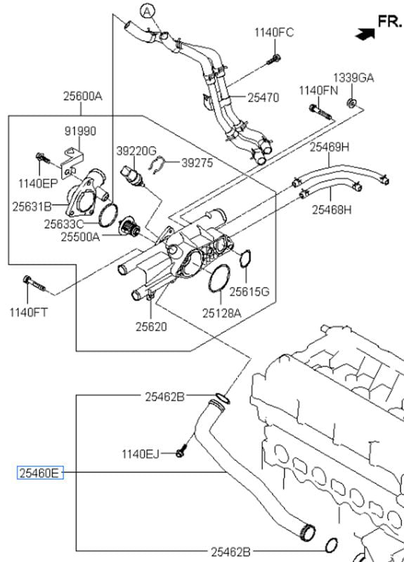 image-0b533d17ff9049d082fb7c1b7fbfe74a