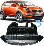 image-aed3175cbf274e5d90422e976962c7a3