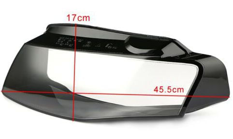 image-3bbbb676deda4ea8b8b389ad037e78db