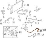 image-fec265a8f31a42faad5416596e5245d1