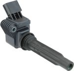 image-bf4900120cec4593a43dd8f97cfd029d