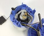 image-f815257ea9254901925af199be68c528
