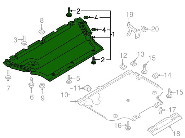 image-d4c92c11d06e4df8a85adae082978e65