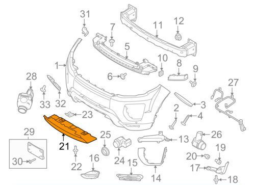 image-fbb13ae02d8749b19a7c306af496cf3b
