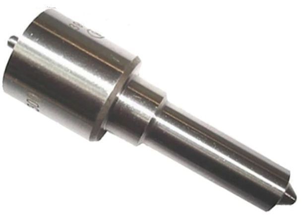 image-bf4120b9ae5841ee946d031e4926d201