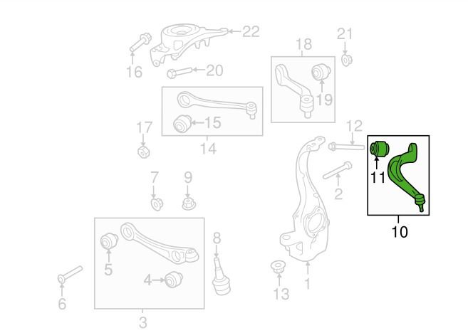 image-df4dace19fdc4ddbaf5a2d75fdd07771