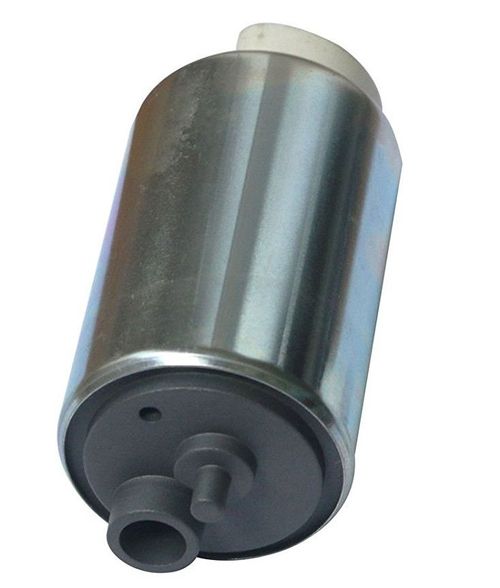 Bomba de Combustivel Gasolina Suzuki Srad Gsxr 600 750 1000  de 2009 a 2016