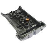 image-e21410789bd740e5824cad477f5c54f3