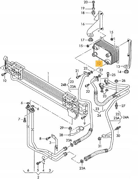 image-ea55c2042fca449c8e8896696a6c88f3