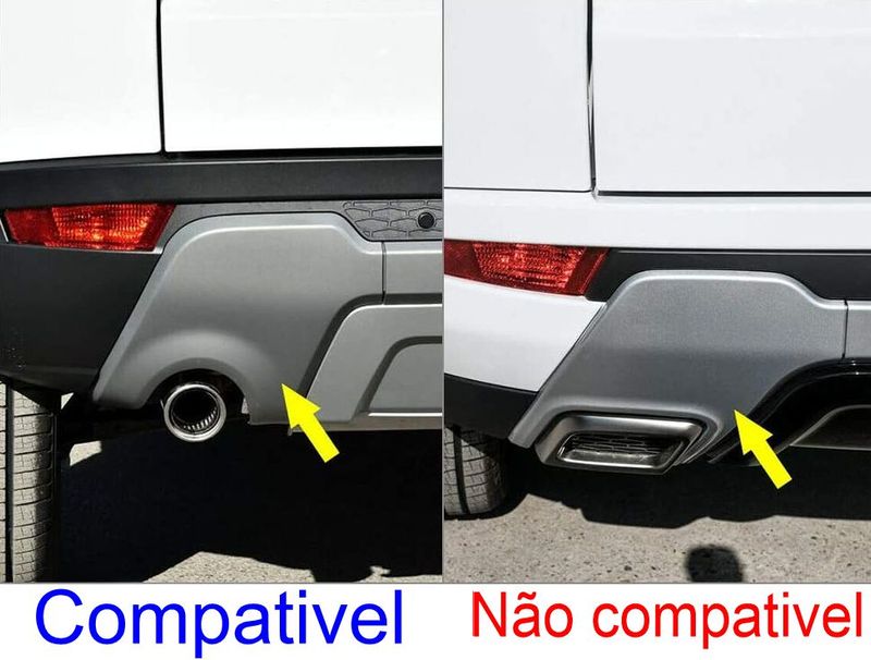 image-a4f0598685874dd9b76978dd4518fa81