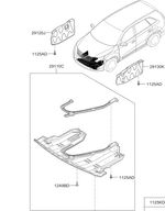 image-186eb39989d141b8a30271fceb933bc6