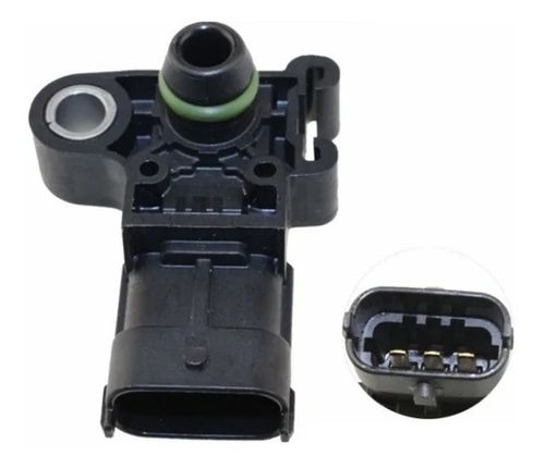 Sensor Map 0261230309 - Importado