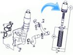 image-bf6db7e305eb472da385db10bcd2be47