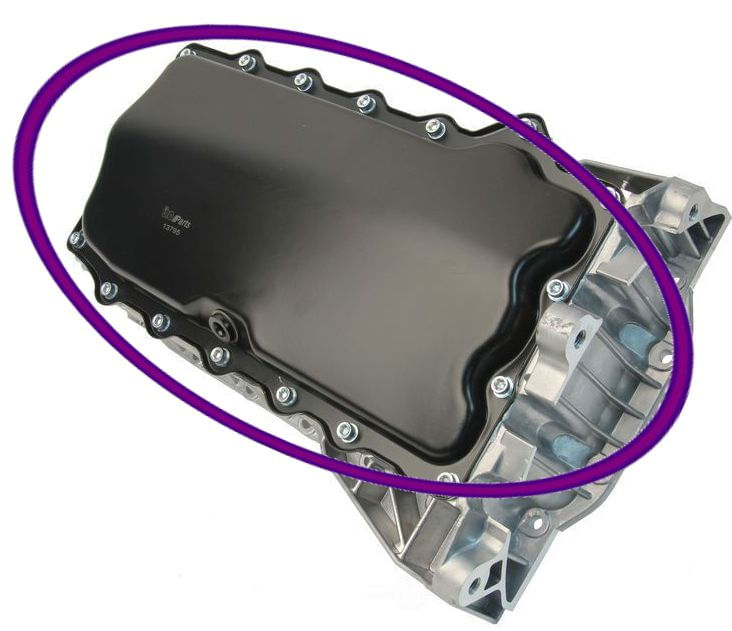 image-3d06119b58b24a6fa0e3df6f9610766e