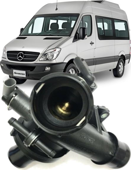 image-cab3e886ef1944e89e511400d2bed5f1