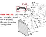 image-6cd5bbc53d8040bd90317cff32d7e474