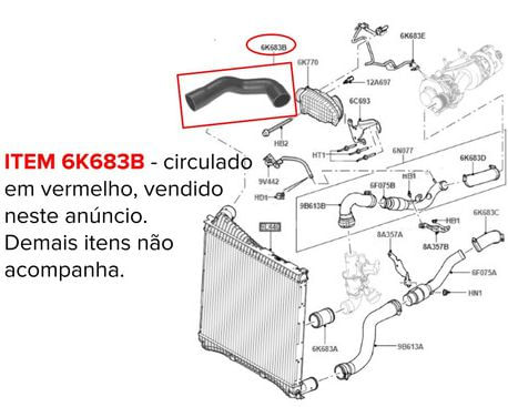 image-6cd5bbc53d8040bd90317cff32d7e474