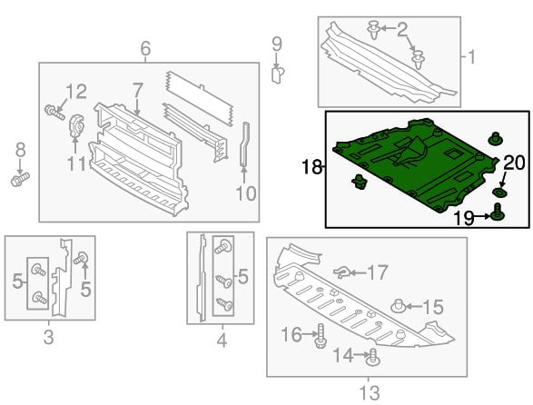 image-384fe88c5f7f43ee80c98abb987b98b6