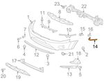 image-c574a1d10c3443b9944250ccfe1c2384