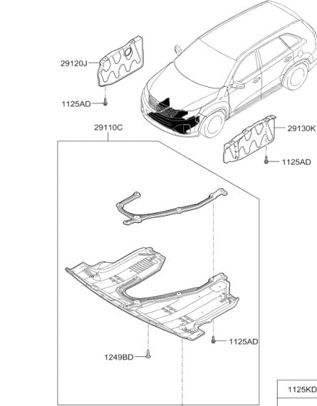 image-22c38087b8c646d4a0bcbefd39a19f7b
