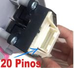 image-c64569e11bb049ed8eb371684dfdbd78