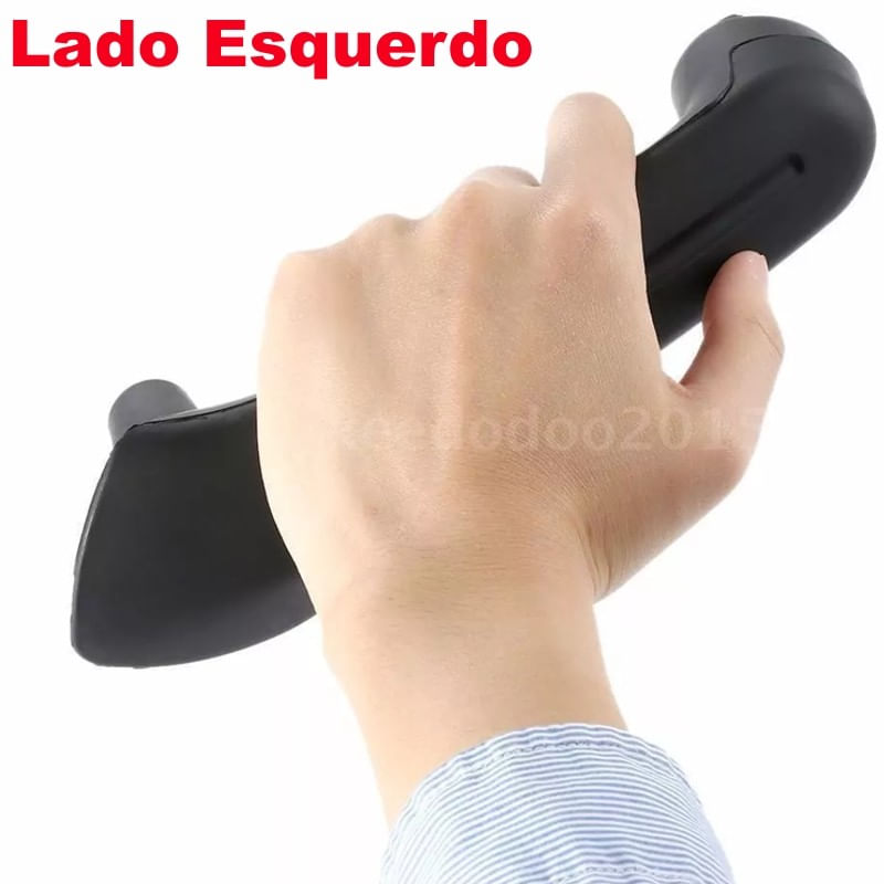 image-d6d6813e382f498ba53c4e30ff8ac849