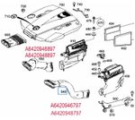 image-b4c1ec7c17aa495eb0686085cdafad1b