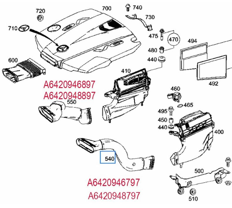 image-b4c1ec7c17aa495eb0686085cdafad1b