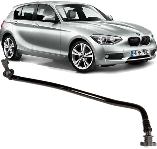 Mangueira Suspiro Bmw 116i 118i 316i 1.6 16V Turbo de 2011 À 2020 - 11157614690