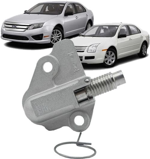 Tensor da Corrente do Comando Fusion Focus Ranger Ecosport - Gb5z6k254a