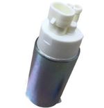 image-b25ba61aed3a41daa675c159b618d23d
