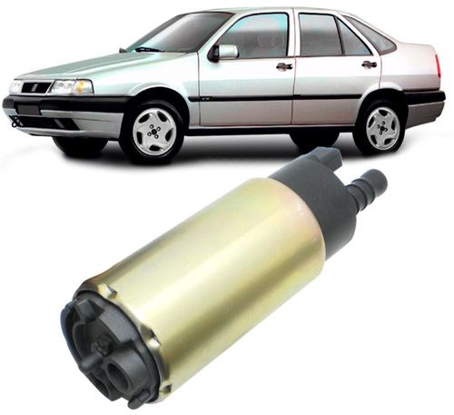 Bomba de Combustivel Tempra 2.0 Mpi 8v e 16v de 1993 a 1998 a Gasolina