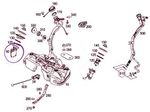 image-2f7e19cb8a824a3b849f73205da20a17