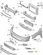 image-de111cd5f1964fa7866bf49b7d0d64f3