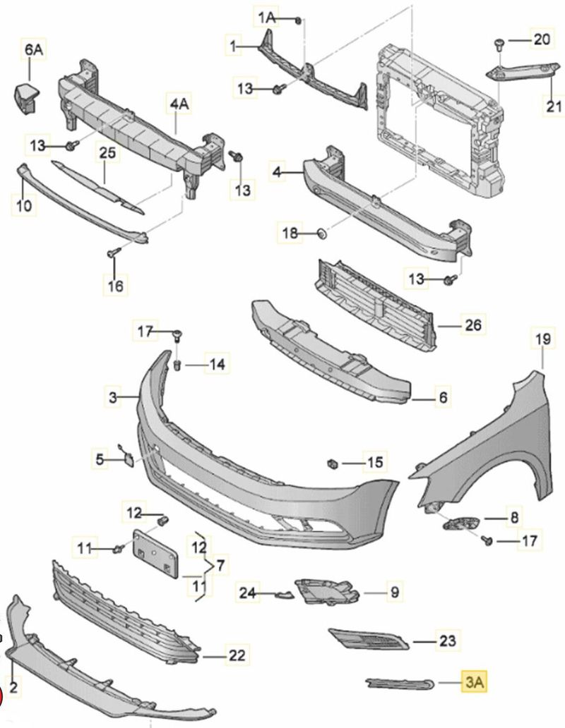 image-de111cd5f1964fa7866bf49b7d0d64f3