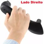 image-4a0e3cdb006f4a15a2599bedf051416d